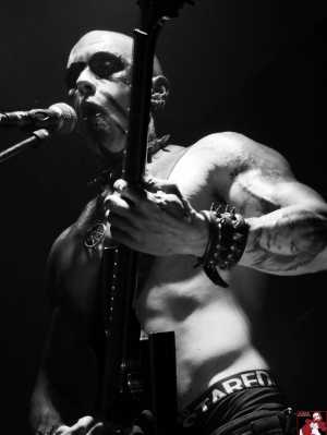 Vars Attacks - Vars 2016 (Nauar)